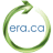 CIOC and the OpenCIOC Project | Electronic Recycling Association
