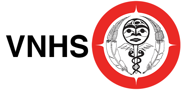 Vancouver Native Health Society Receives Technology - ERA