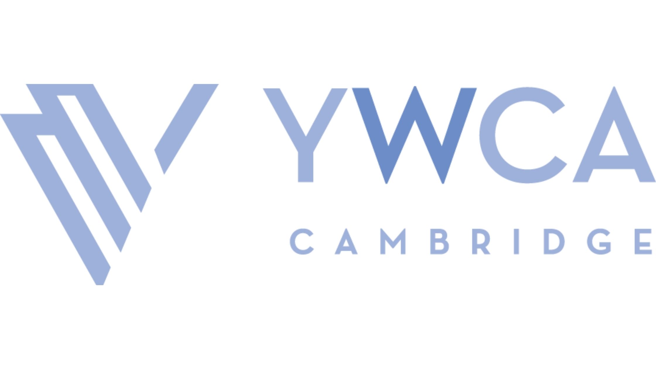 Tech Donated to YWCA Cambridge