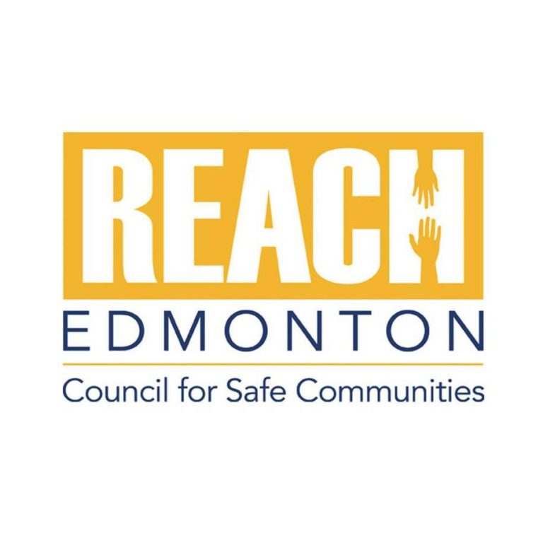 REACH Edmonton