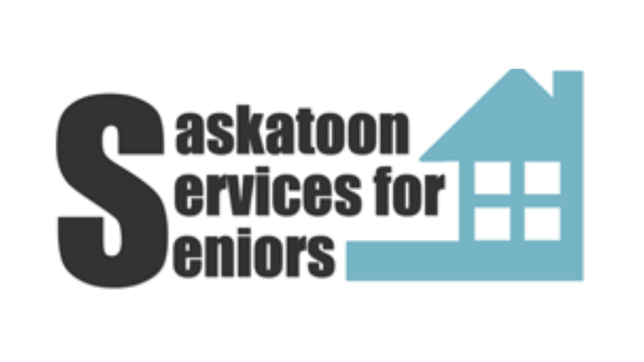 ERA Donates Computers to Saskatoon Service for Seniors
