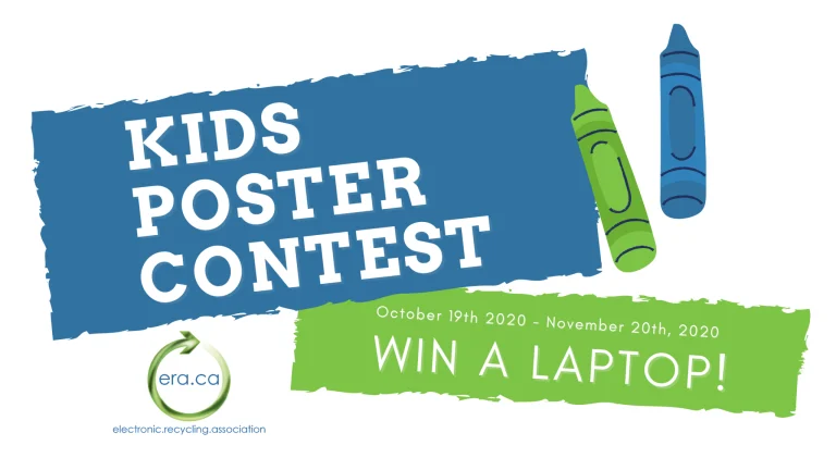 Kids Poster Banner 2