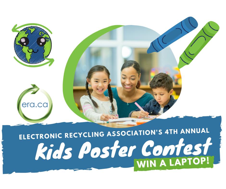 kids Poster Contest