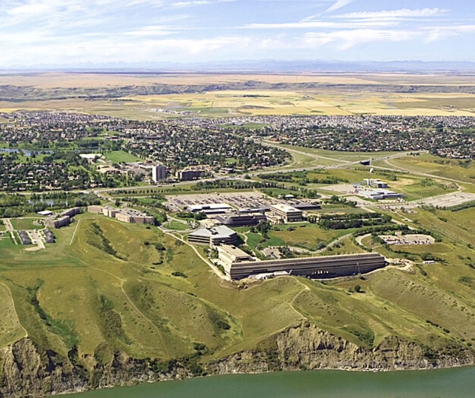 Reduce Your Ewaste Start Electronic Recycling in Lethbridge AB