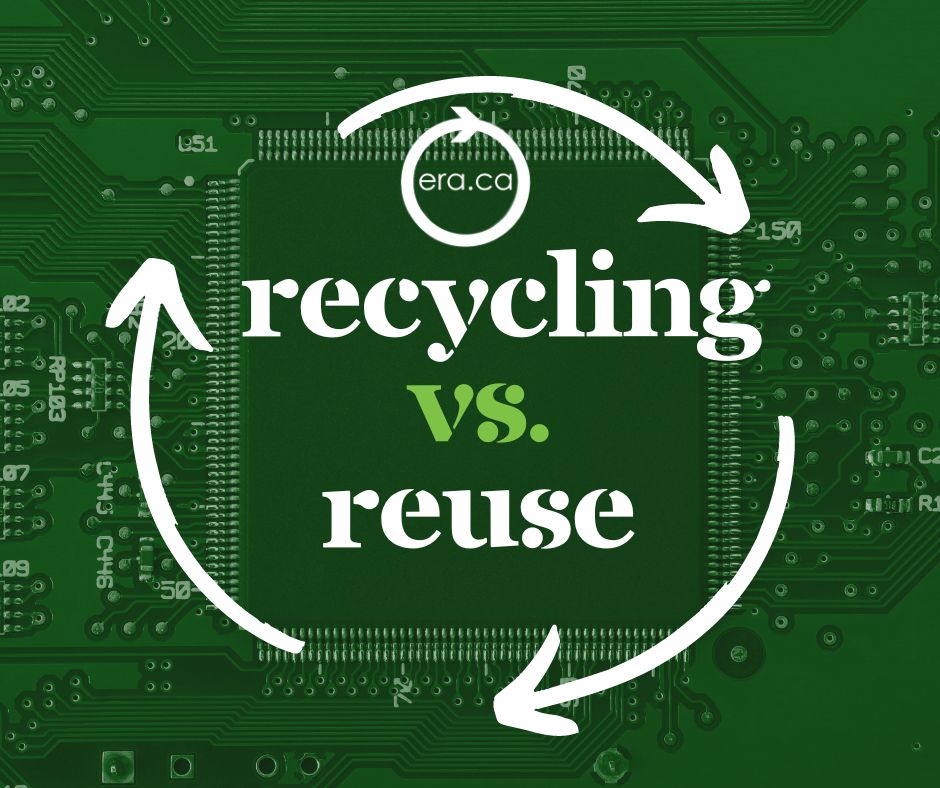 https://www.era.ca/wp-content/uploads/2024/04/Electronics-Recycling-vs.-Reuse940-x-788-px.jpg?utm_source=chatgpt.com
