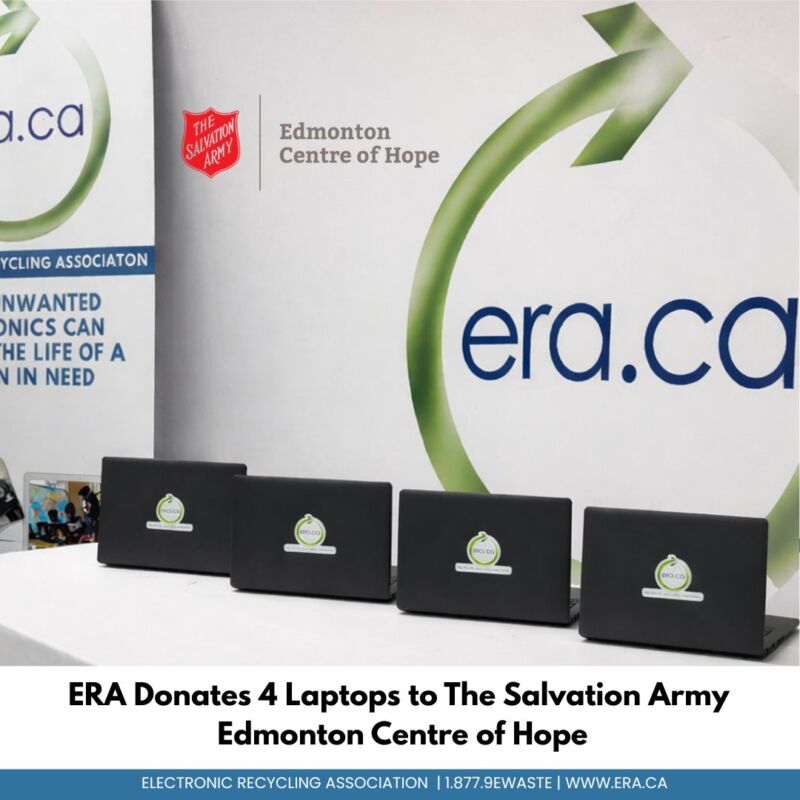 Image for the Tweet beginning: Supporting communities through technology reuse.