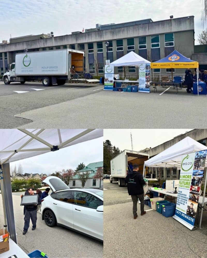 Image for the Tweet beginning: On March 28, 2026, @ERA