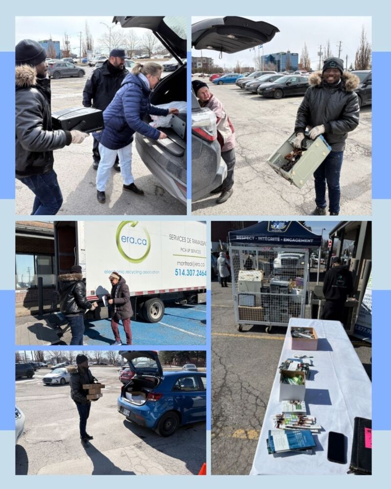 Image for the Tweet beginning: On March 28th, 2026, the