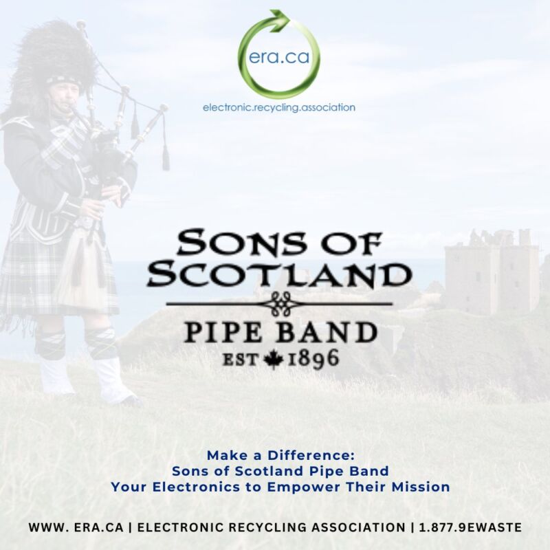 Image for the Tweet beginning: Join ERA to Support Community