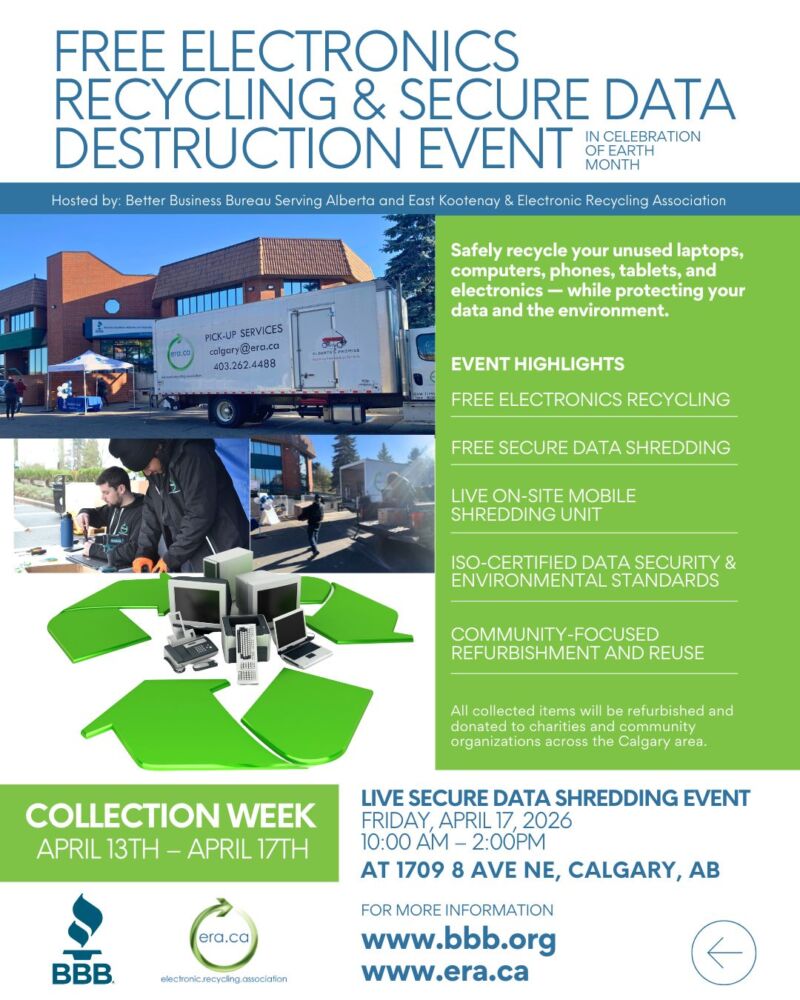 Image for the Tweet beginning: We’re proud to partner with