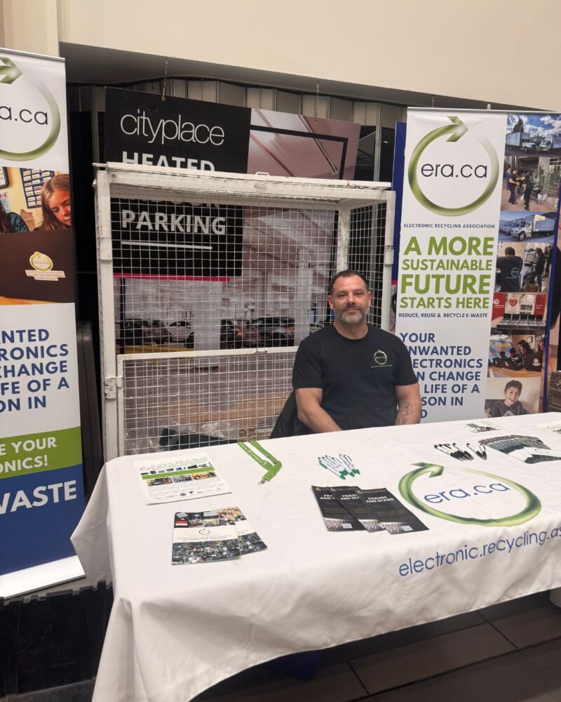 Image for the Tweet beginning: Join us today at Cityplace