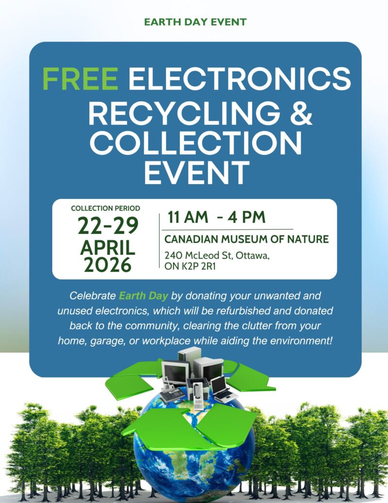 Image for the Tweet beginning: We’re proud to partner with