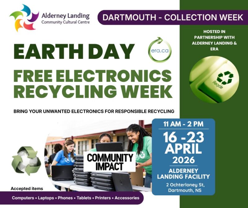 Image for the Tweet beginning: There’s very little time left