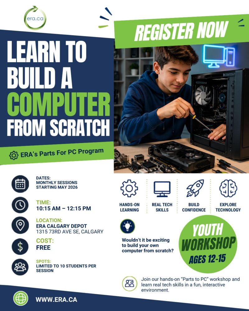 Image for the Tweet beginning: A Valuable Learning Opportunity for