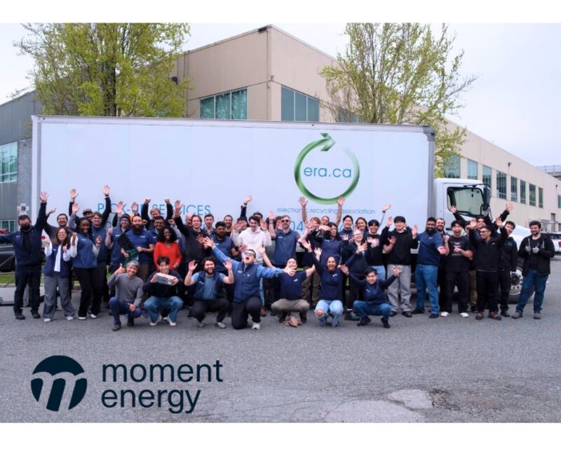 Image for the Tweet beginning: RA was proud to partner