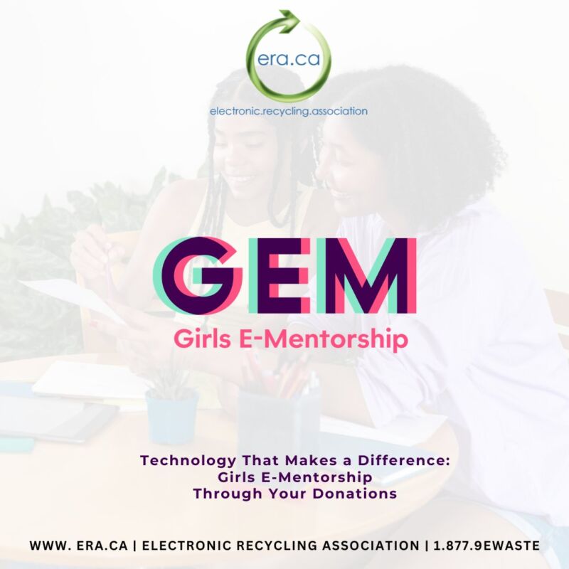 Image for the Tweet beginning: Help empower the next generation