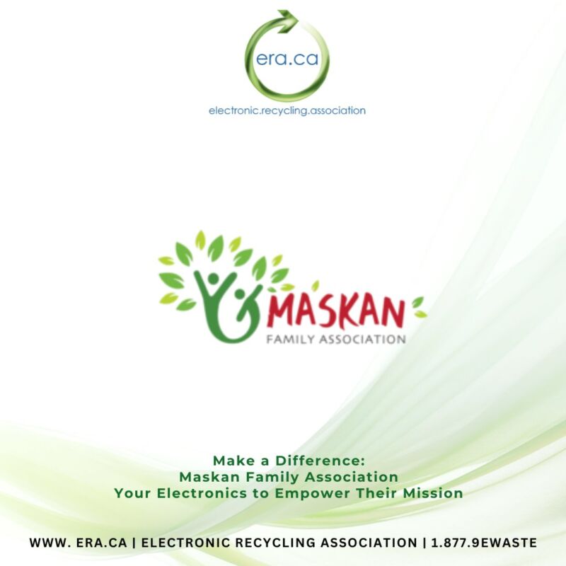 Image for the Tweet beginning: Support Local Communities Through Technology