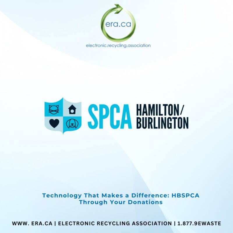 Image for the Tweet beginning: Support Technology Access for Community