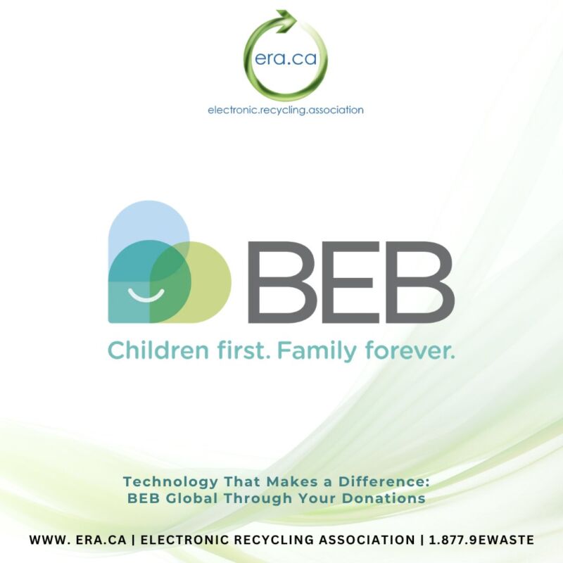 Image for the Tweet beginning: Every child deserves the opportunity