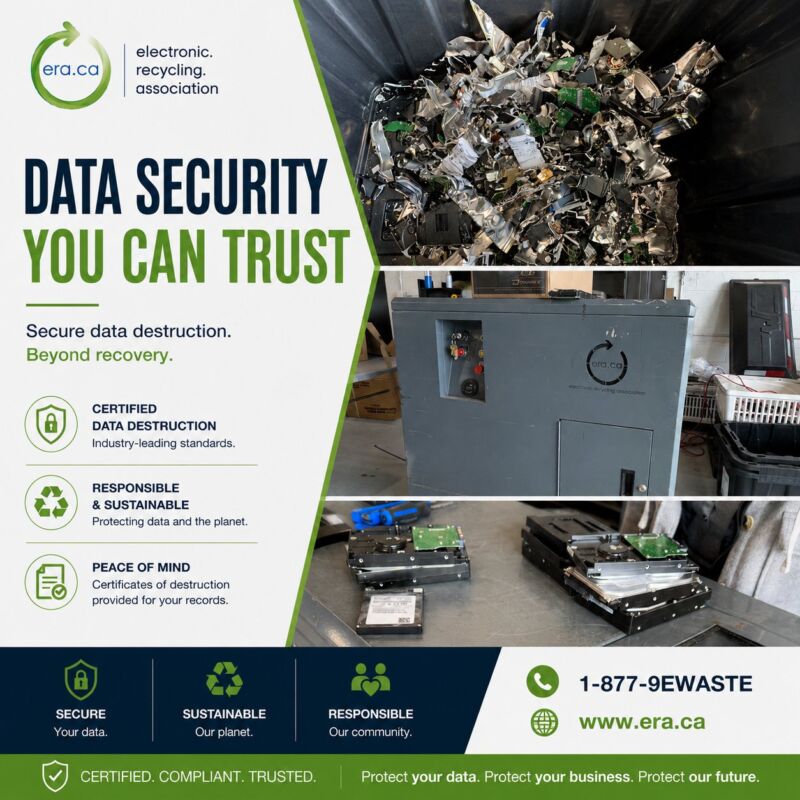 Image for the Tweet beginning: Your Data. Our Priority.

Protecting sensitive