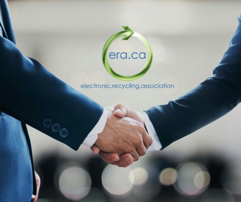 Image for the Tweet beginning: Strong partnerships create stronger communities.

At