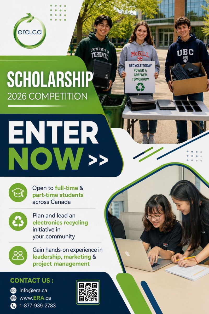 Image for the Tweet beginning: CHOLARSHIP 2026 COMPETITION — Applications