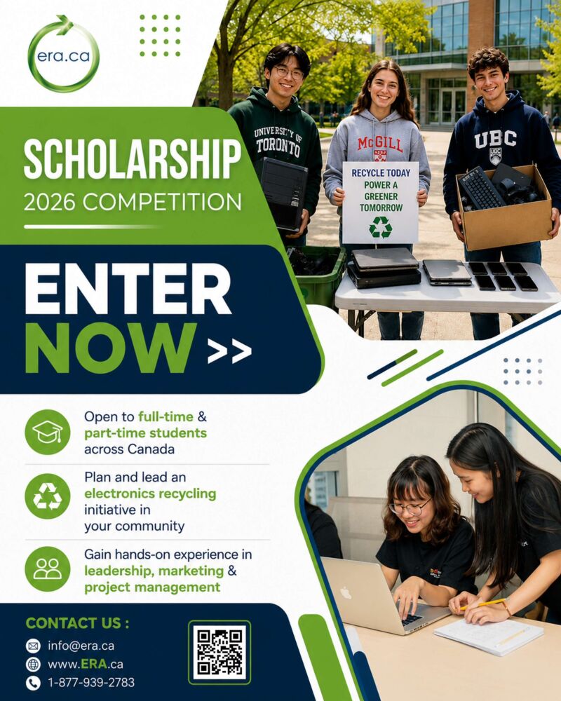 Image for the Tweet beginning: SCHOLARSHIP 2026 COMPETITION — Applications