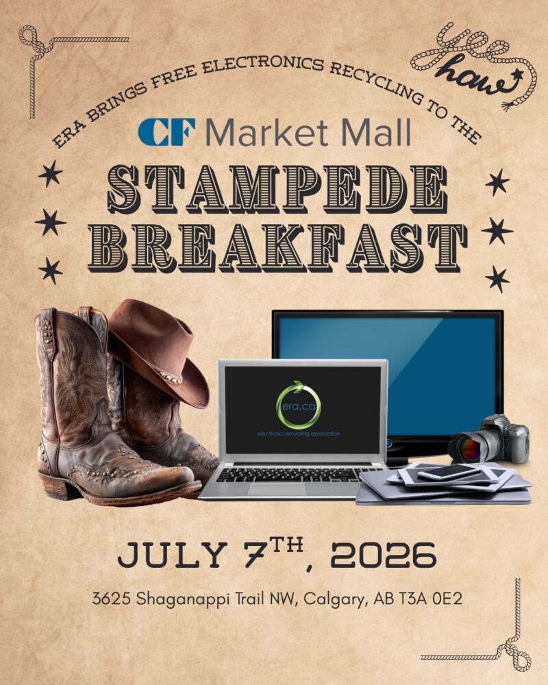 Image for the Tweet beginning: Join us at the CF