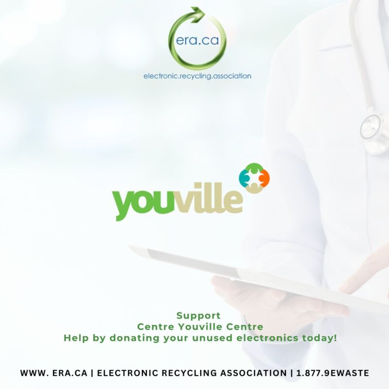 Image for the Tweet beginning: Join ERA in supporting Centre