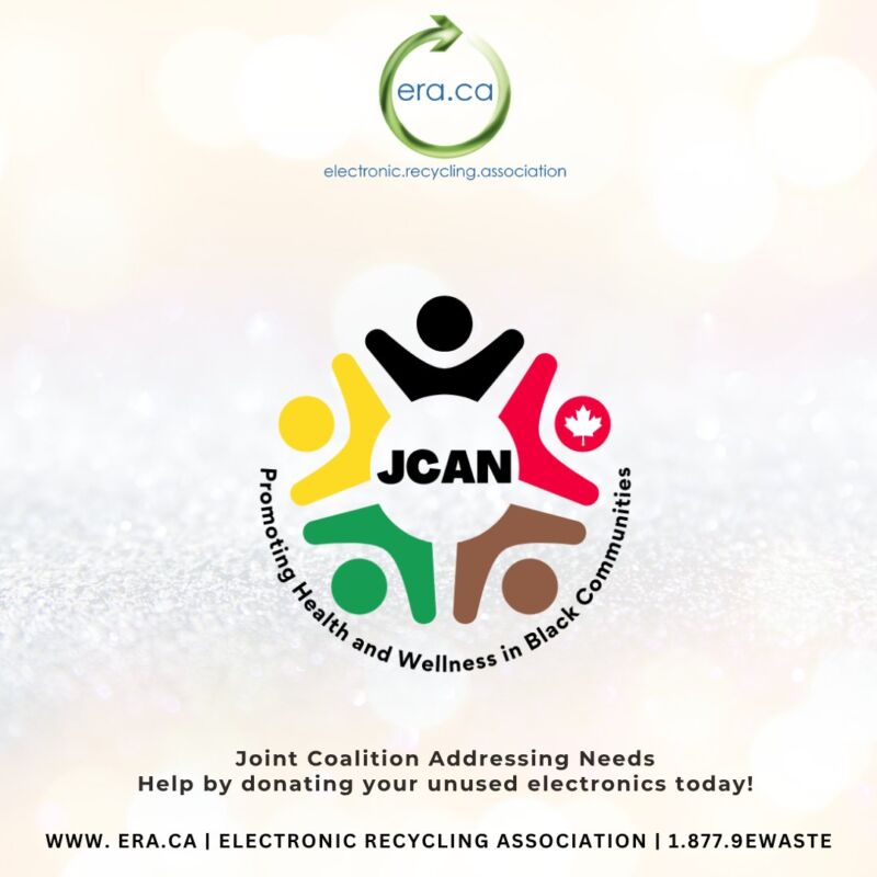 Image for the Tweet beginning: Join ERA in supporting Joint