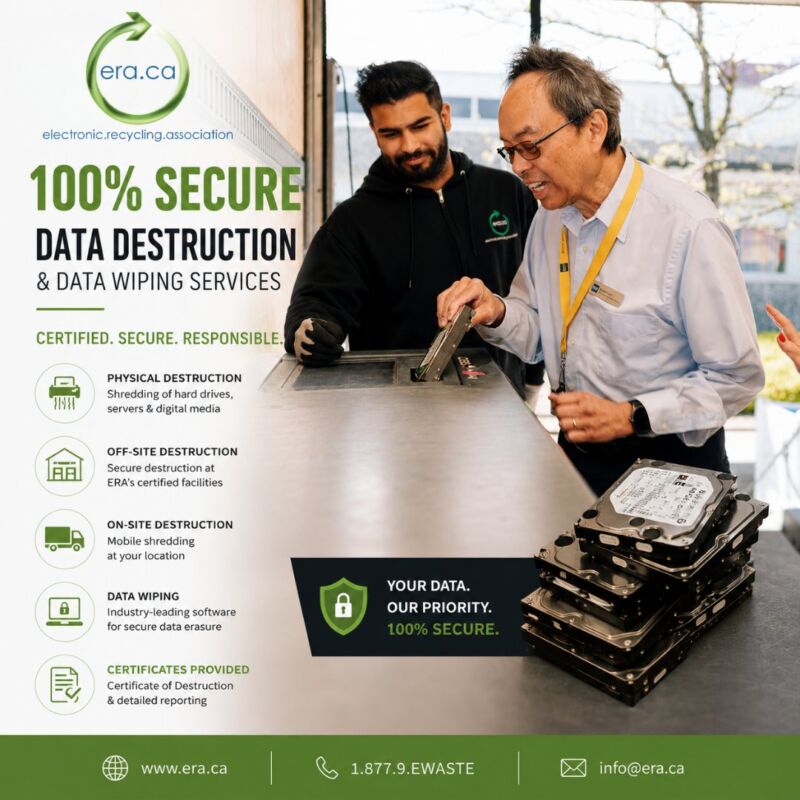 Image for the Tweet beginning: Protect your organization’s sensitive information