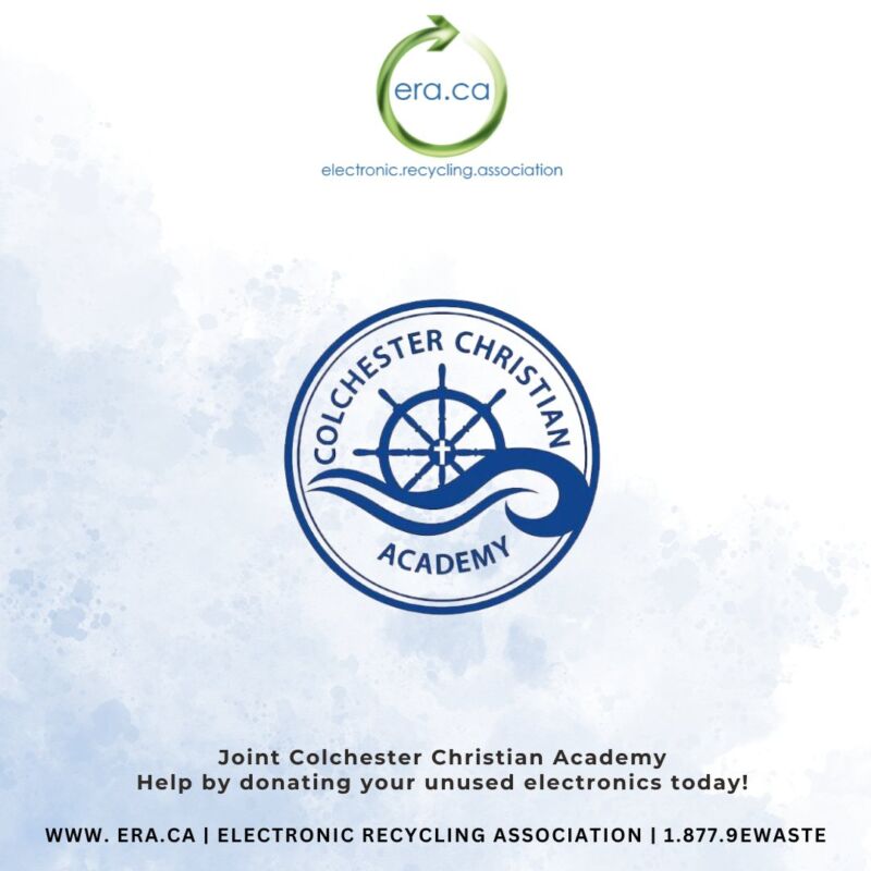 Image for the Tweet beginning: Join ERA in supporting Colchester