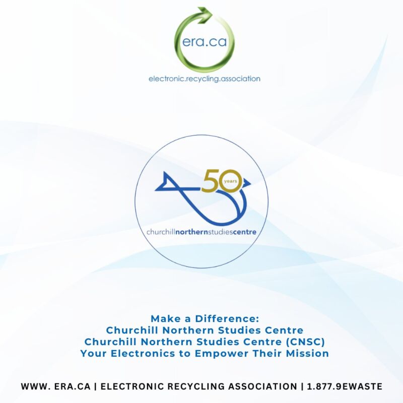 Image for the Tweet beginning: Join ERA in supporting the