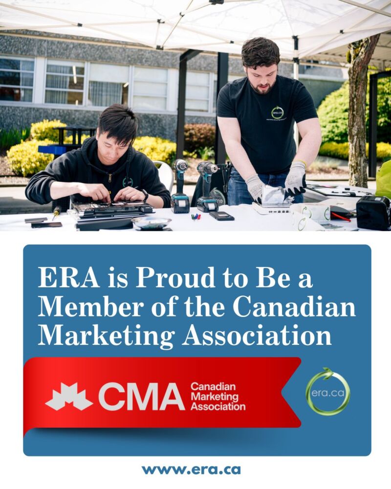 Image for the Tweet beginning: We're proud to announce that
