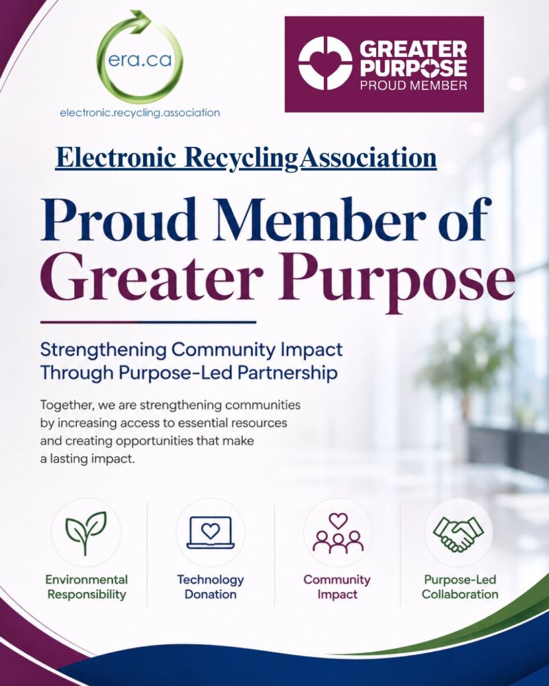 Image for the Tweet beginning: We’re proud to be a