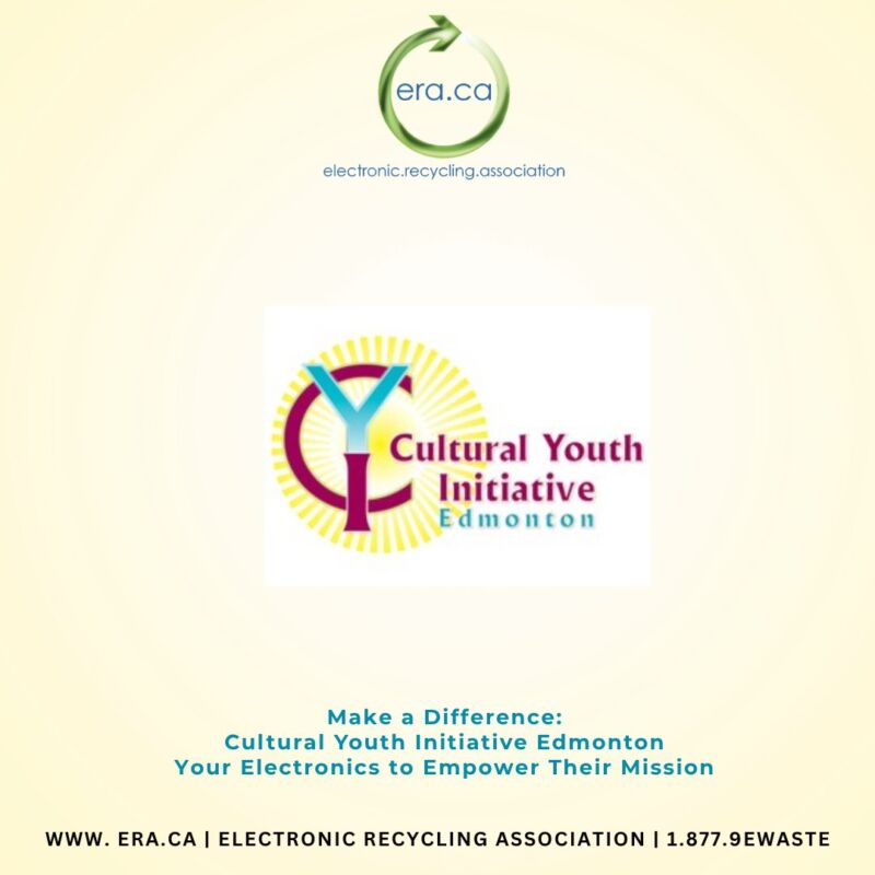 Image for the Tweet beginning: Join ERA in supporting Cultural