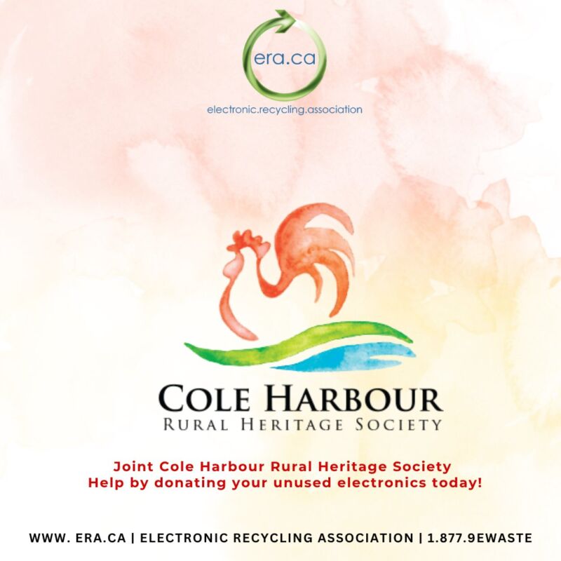 Image for the Tweet beginning: Join ERA in supporting Cole