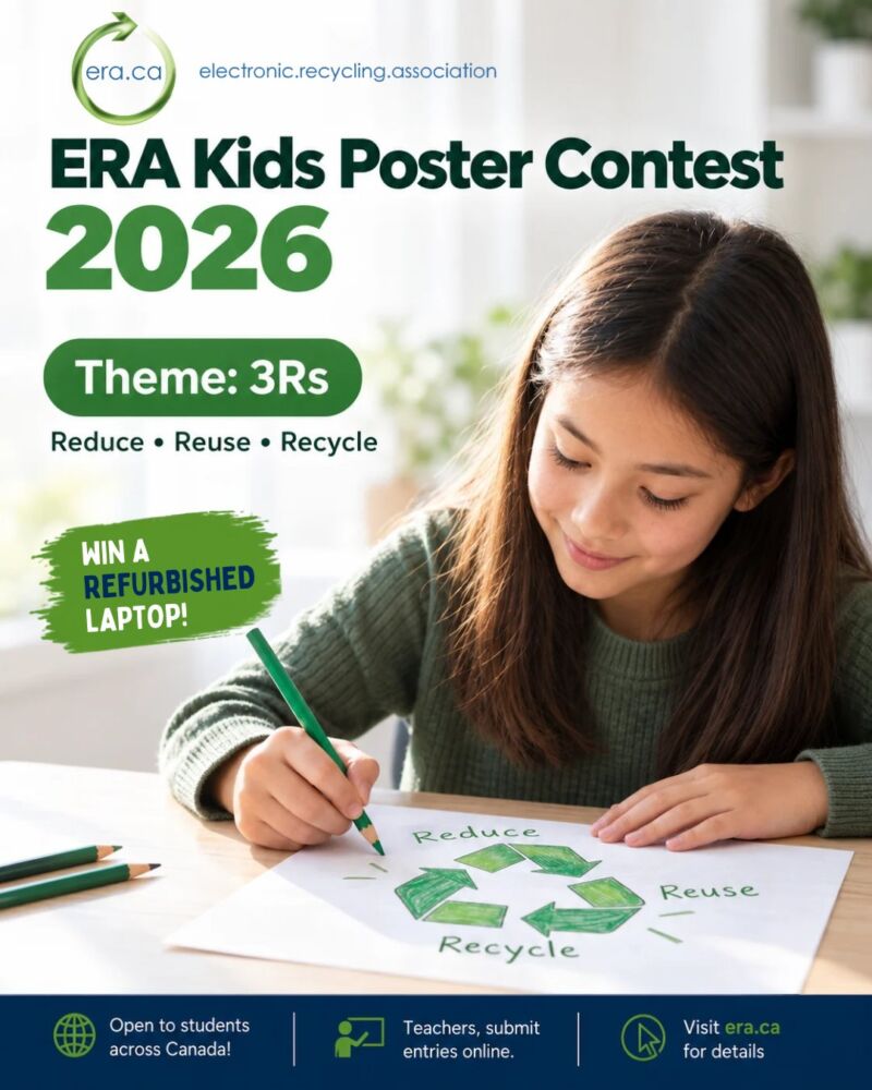 Image for the Tweet beginning: 🎨 Calling all young artists!

ERA’s