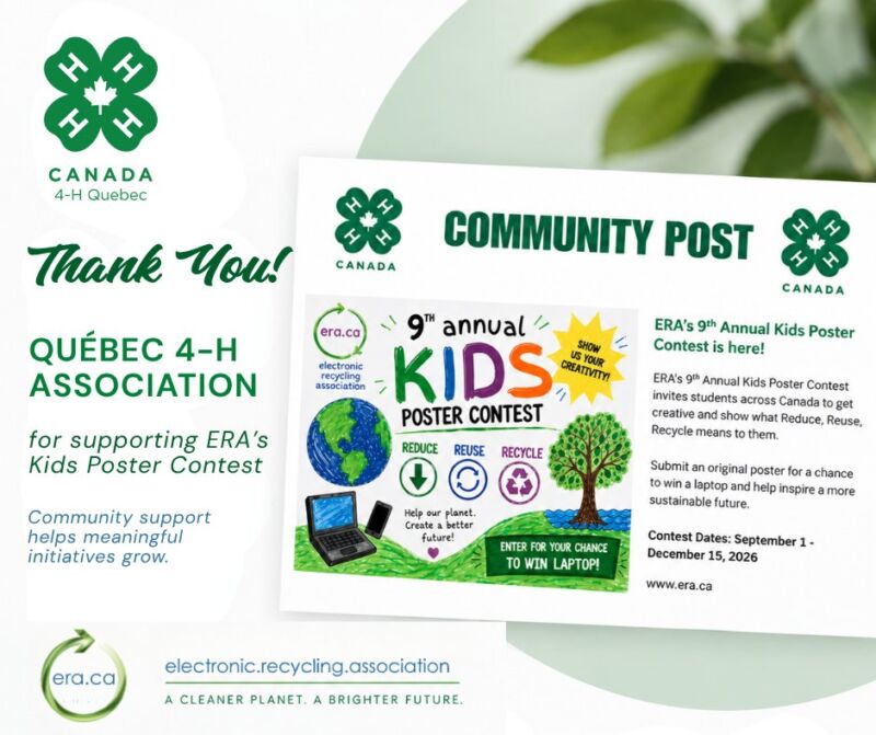 Image for the Tweet beginning: A big thank you to
