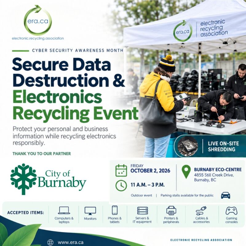 Image for the Tweet beginning: Cyber Security Awareness Month in