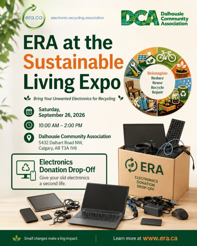 Image for the Tweet beginning: Today is the Sustainable Living