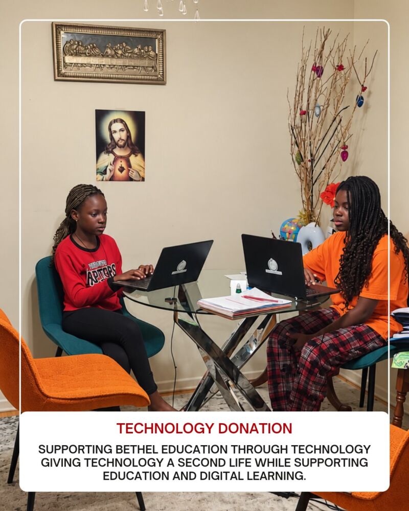 Image for the Tweet beginning: We’re happy to continue supporting